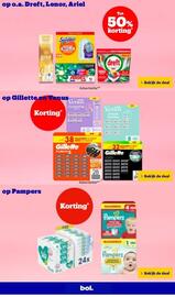 Bol.com folder Pagina 2