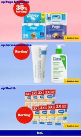 Bol.com folder Pagina 3