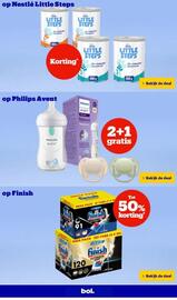 Bol.com folder Pagina 4