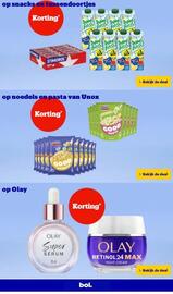 Bol.com folder Pagina 6