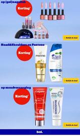 Bol.com folder Pagina 7