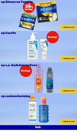 Bol.com folder Pagina 8