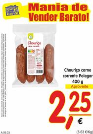 Folheto Casa Cheia Página 5