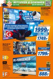 Expert Octomedia Prospekt woche 35 Seite 3