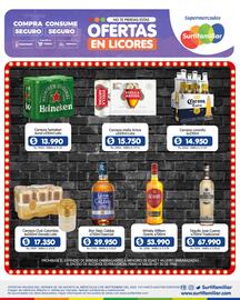 Catálogo Surtifamiliar semana 35 Página 6