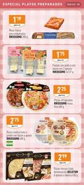 Folleto Supermercados Deza Página 11