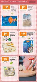 Folleto Supermercados Deza Página 12