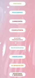 Folleto Supermercados Deza Página 2
