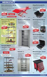 Stabilo Fachmarkt Prospekt Seite 14