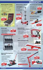 Stabilo Fachmarkt Prospekt Seite 15