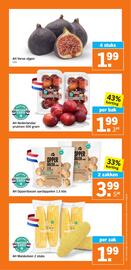 Albert Heijn folder week 36 Pagina 10