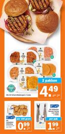 Albert Heijn folder week 36 Pagina 11