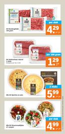 Albert Heijn folder week 36 Pagina 12