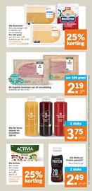 Albert Heijn folder week 36 Pagina 14