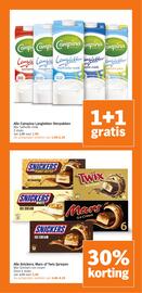 Albert Heijn folder week 36 Pagina 16
