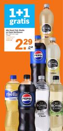 Albert Heijn folder week 36 Pagina 18