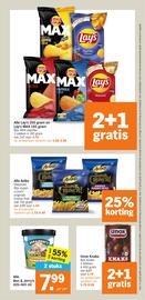 Albert Heijn folder week 36 Pagina 21