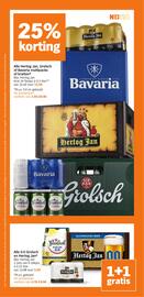 Albert Heijn folder week 36 Pagina 22