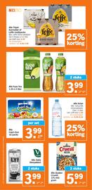 Albert Heijn folder week 36 Pagina 23