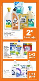 Albert Heijn folder week 36 Pagina 26