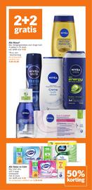Albert Heijn folder week 36 Pagina 27