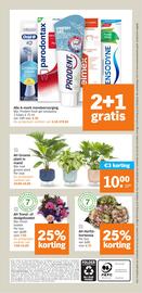 Albert Heijn folder week 36 Pagina 28