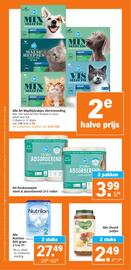 Albert Heijn folder week 36 Pagina 29