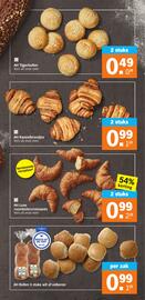 Albert Heijn folder week 36 Pagina 3