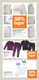 Albert Heijn folder week 36 Pagina 31