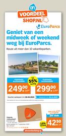 Albert Heijn folder week 36 Pagina 35