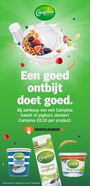 Albert Heijn folder week 36 Pagina 37