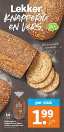 Albert Heijn folder week 36 Pagina 4