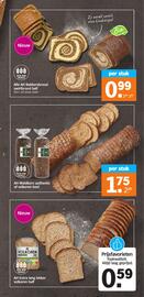 Albert Heijn folder week 36 Pagina 5