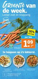 Albert Heijn folder week 36 Pagina 6