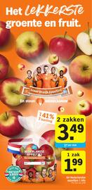 Albert Heijn folder week 36 Pagina 7