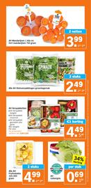 Albert Heijn folder week 36 Pagina 8