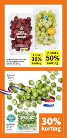 Albert Heijn folder week 36 Pagina 9
