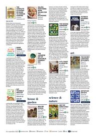 Collins Booksellers catalogue Page 10