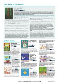 Collins Booksellers catalogue Page 13