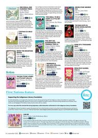 Collins Booksellers catalogue Page 14