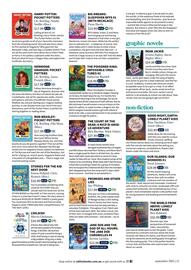 Collins Booksellers catalogue Page 15