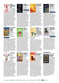 Collins Booksellers catalogue Page 4