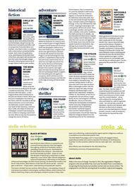 Collins Booksellers catalogue Page 5