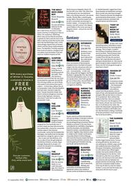Collins Booksellers catalogue Page 6