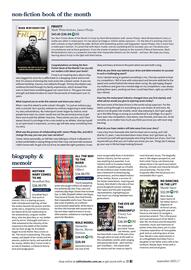 Collins Booksellers catalogue Page 7