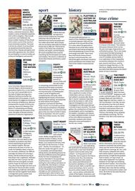 Collins Booksellers catalogue Page 8