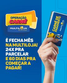 Catálogo Multiloja Página 1