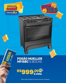 Catálogo Multiloja Página 2
