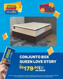 Catálogo Multiloja Página 4