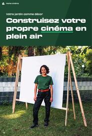 Catalogue Lidl | Automne page 14